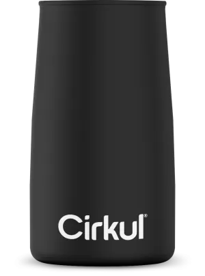 CX: 42oz. Chill Sleeve (for 42oz. Plastic Bottle)