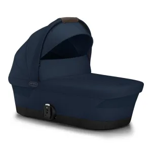 Cybex Gazelle S2 Cot
