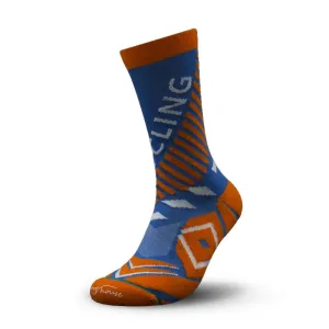 CYCLING SOCKS