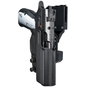 CZ Shadow 2 Compact Pro Competition Holster