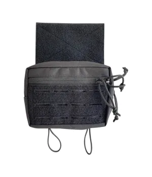 DA-2 Lower Accessory Pouch by 221B Tactical