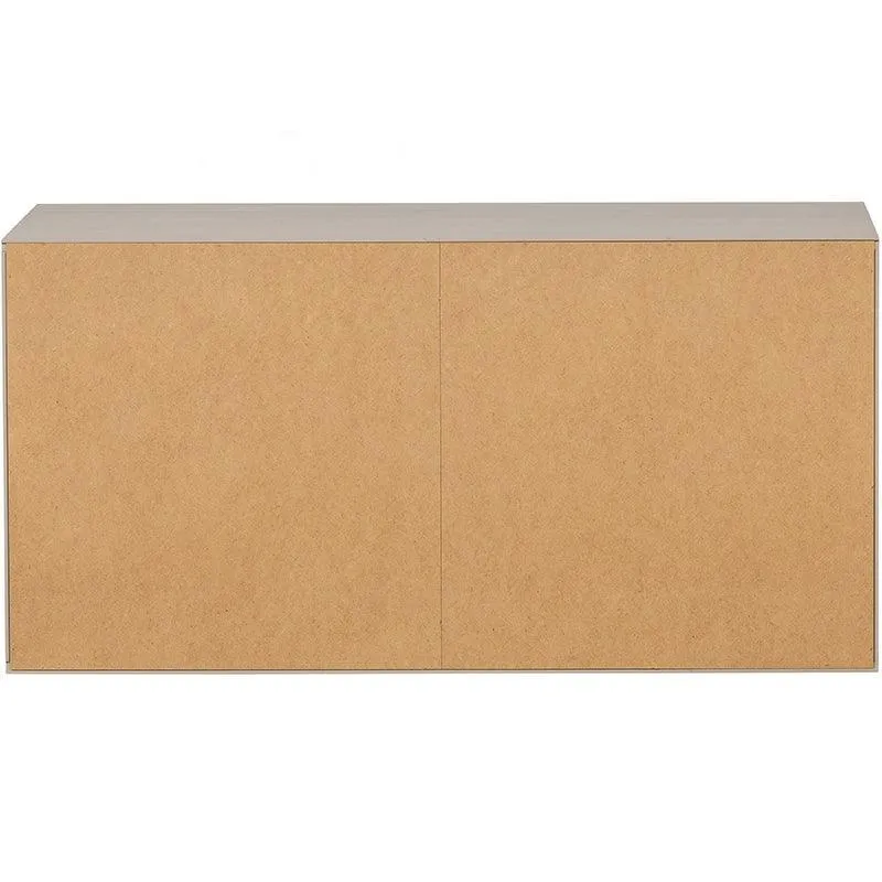 Daily Double Closet 50x100 cm