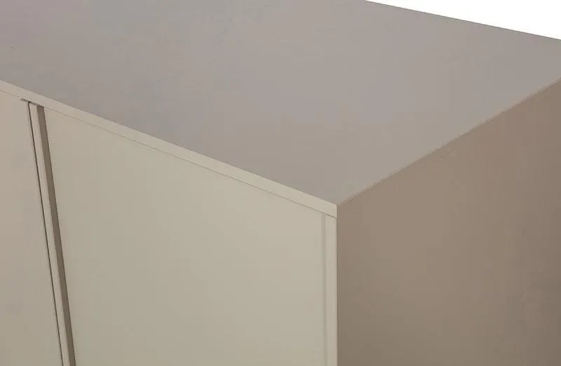Daily Double Closet 50x100 cm