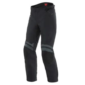Dainese Carve Master 3 Gore-Tex Pants Black/Ebony