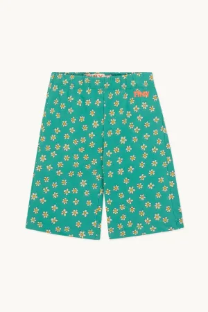 Daisies Pants (Baby)