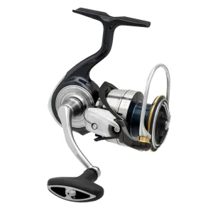 ElectricFishingReel