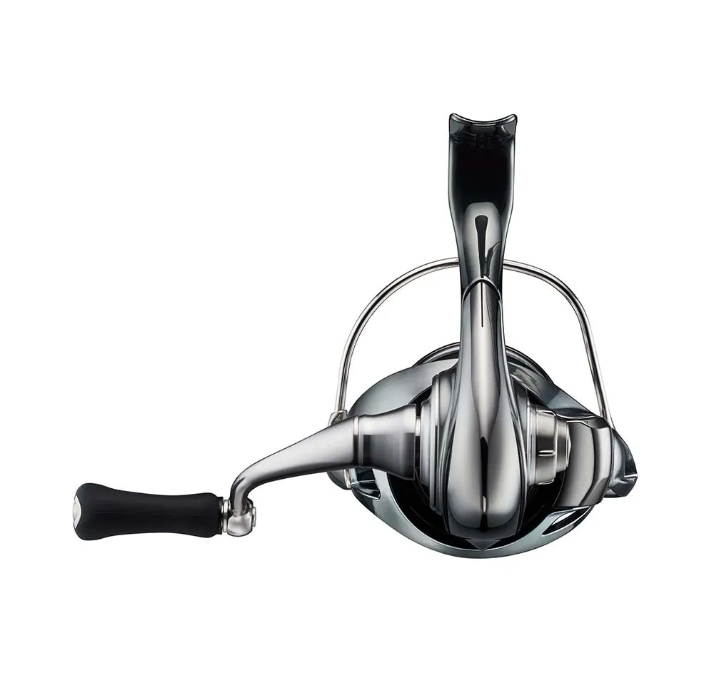 Daiwa 22 Exist Spin Reel