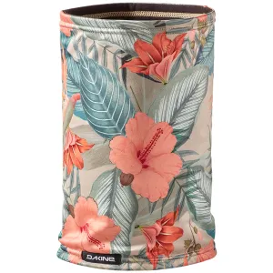 Dakine Bridger Neck Tube