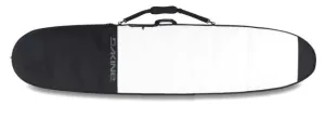 Dakine - Daylight Surfboard Bag Noserider - 10002830