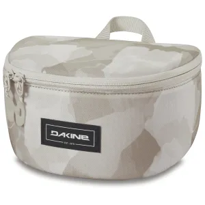 Dakine Goggle Stash - Sand Quarts