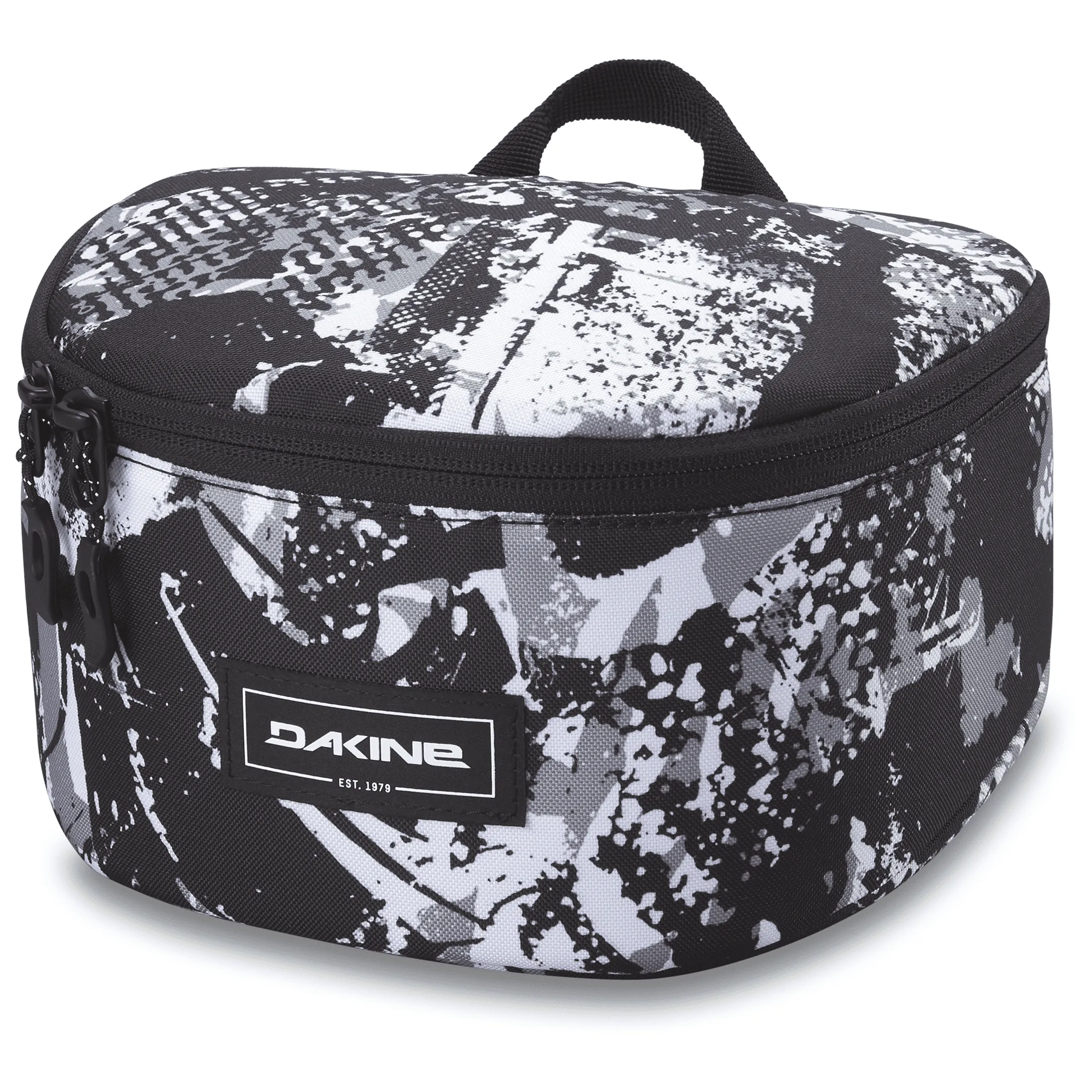 Dakine Goggle Stash - Street Art