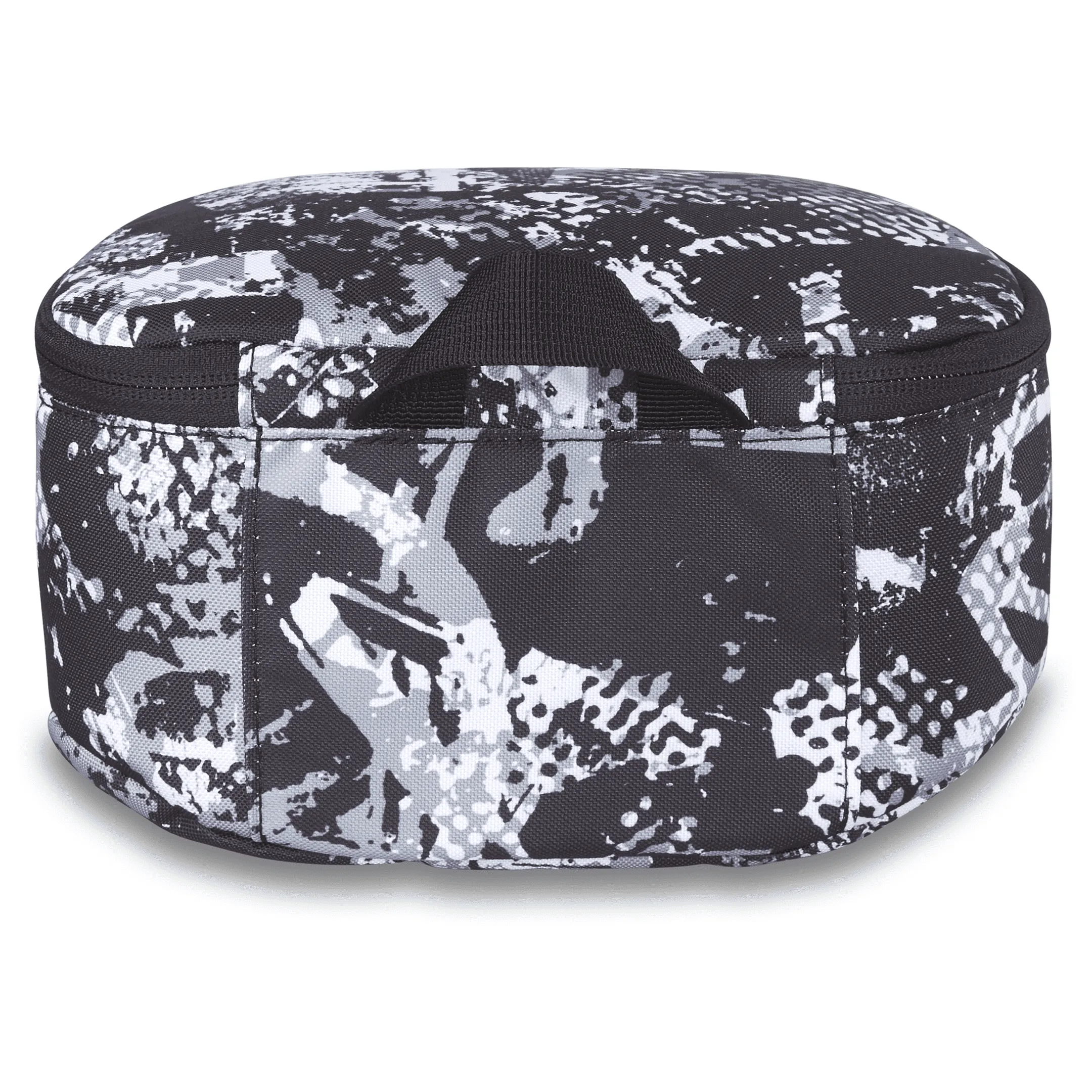 Dakine Goggle Stash - Street Art
