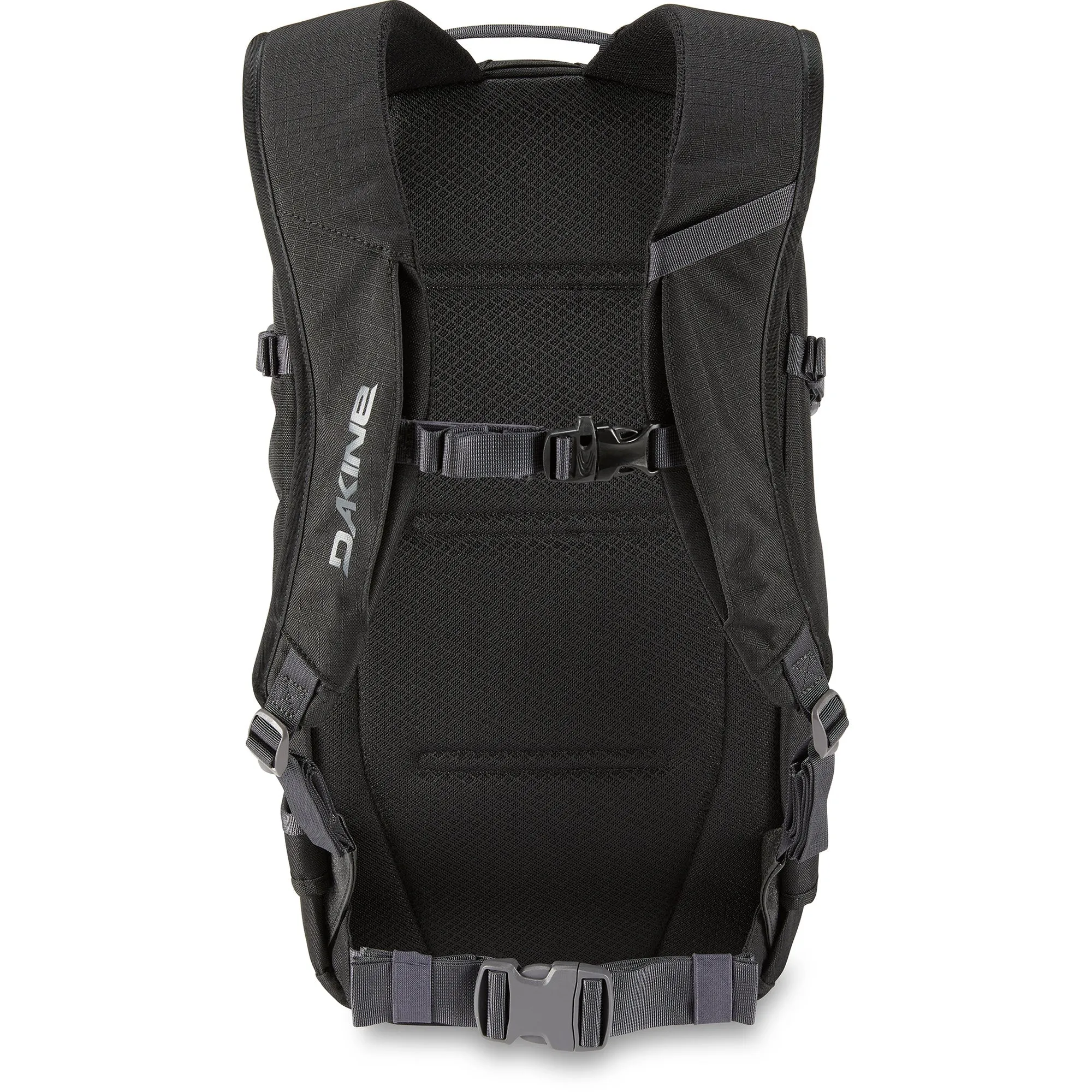 Dakine Heli Pro 20L - Black