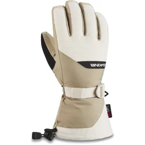 DAKINE LEATHER CAMINO GLOVES D.100.5046