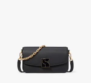 Dakota Small Crossbody