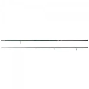 DAM Madcat Green Pellet rod 12ft 5lb test curve