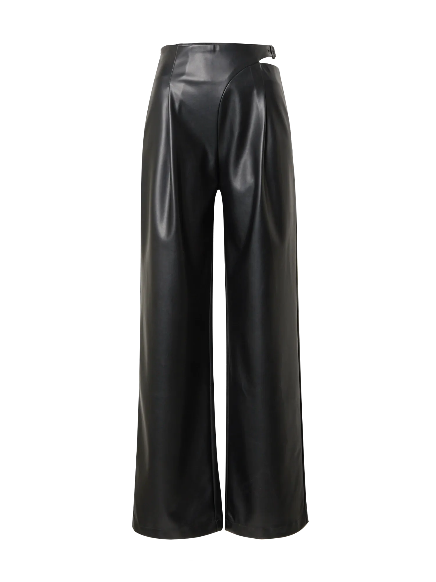 DANA PANTS