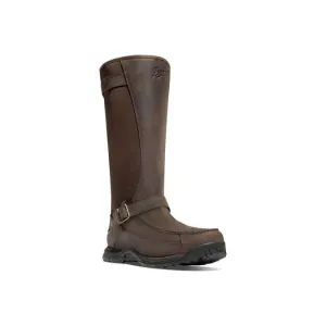 Danner Sharptail 17" Snake Boot