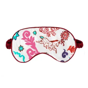 Danpatch Silk Eye Mask