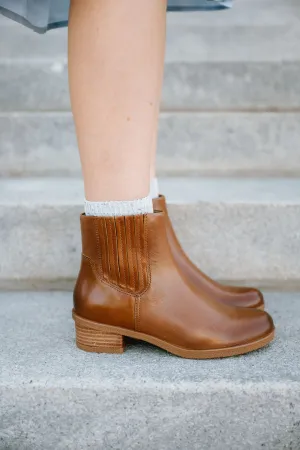 Dansko Daisie Waterproof