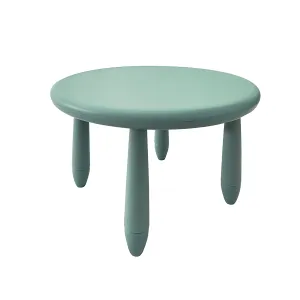 Darcy Kids Table