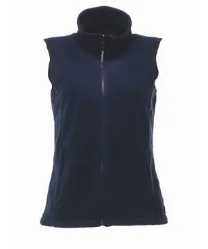 Dark Navy - Women's Haber II bodywarmer