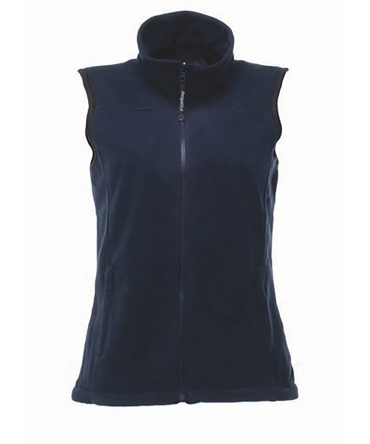 Dark Navy - Women's Haber II bodywarmer
