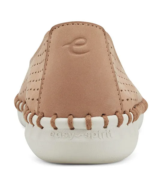 Darla Flats Natural
