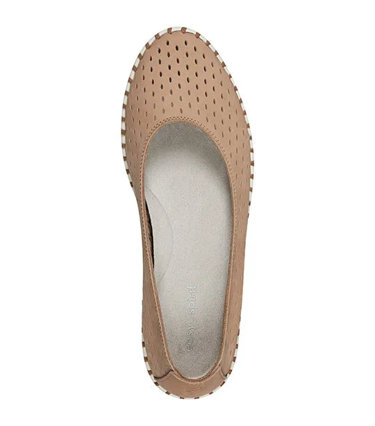 Darla Flats Natural