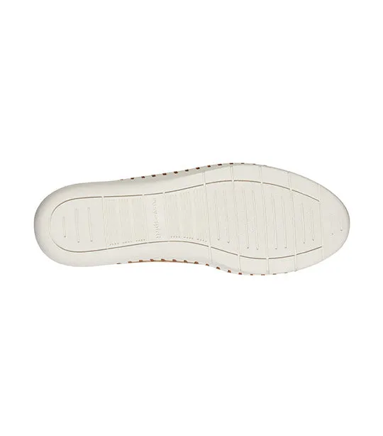Darla Flats Natural