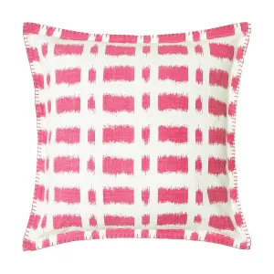Dash Pillow