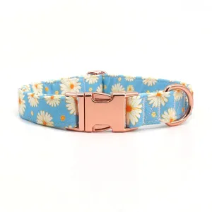 Day Dream Unbreakable Collar™