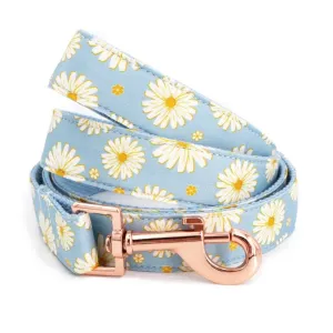 Day Dream Unbreakable Leash™