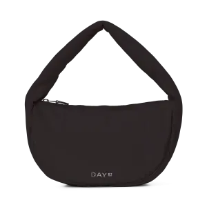Day RC-Buffer Tuck