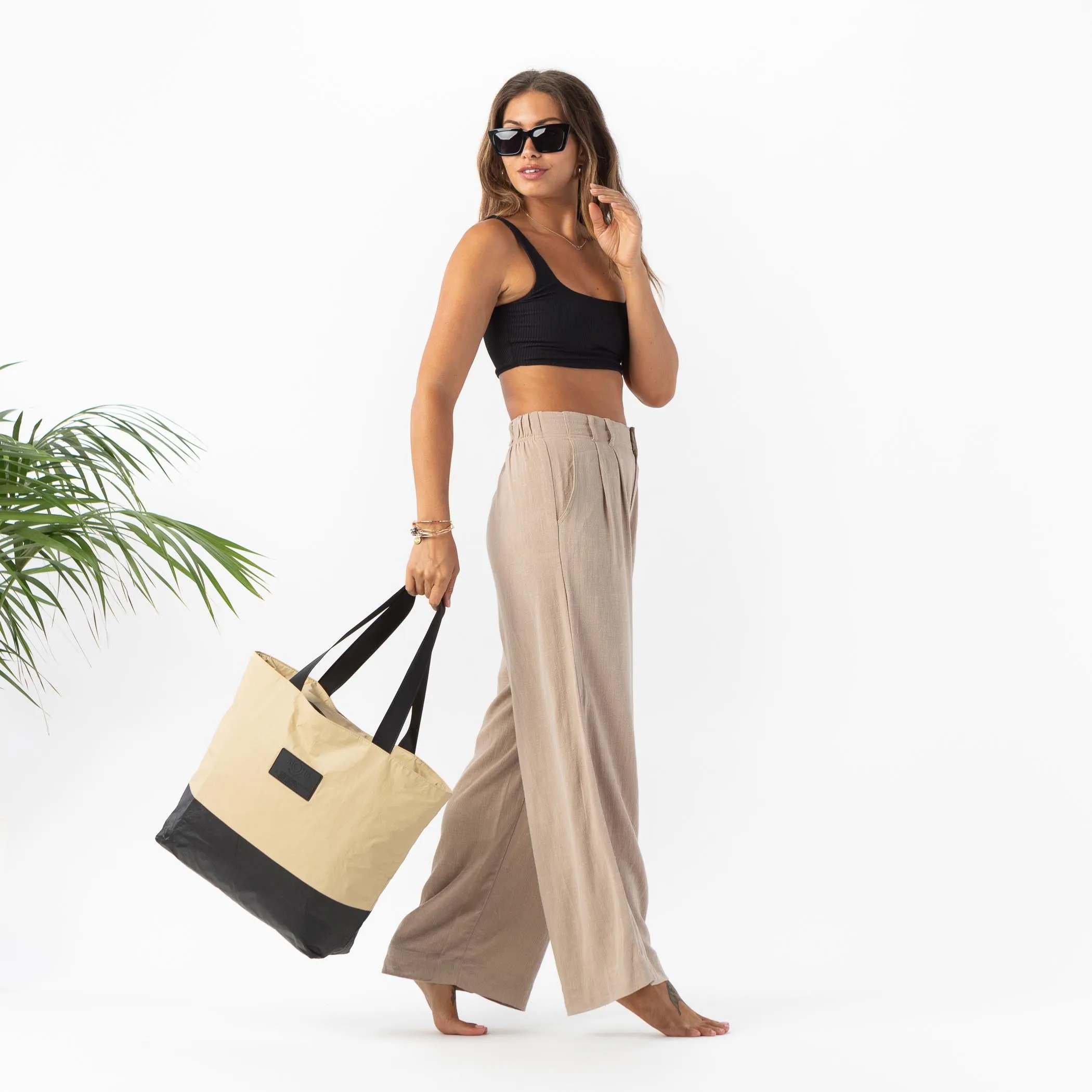 Day Tripper | Dipped