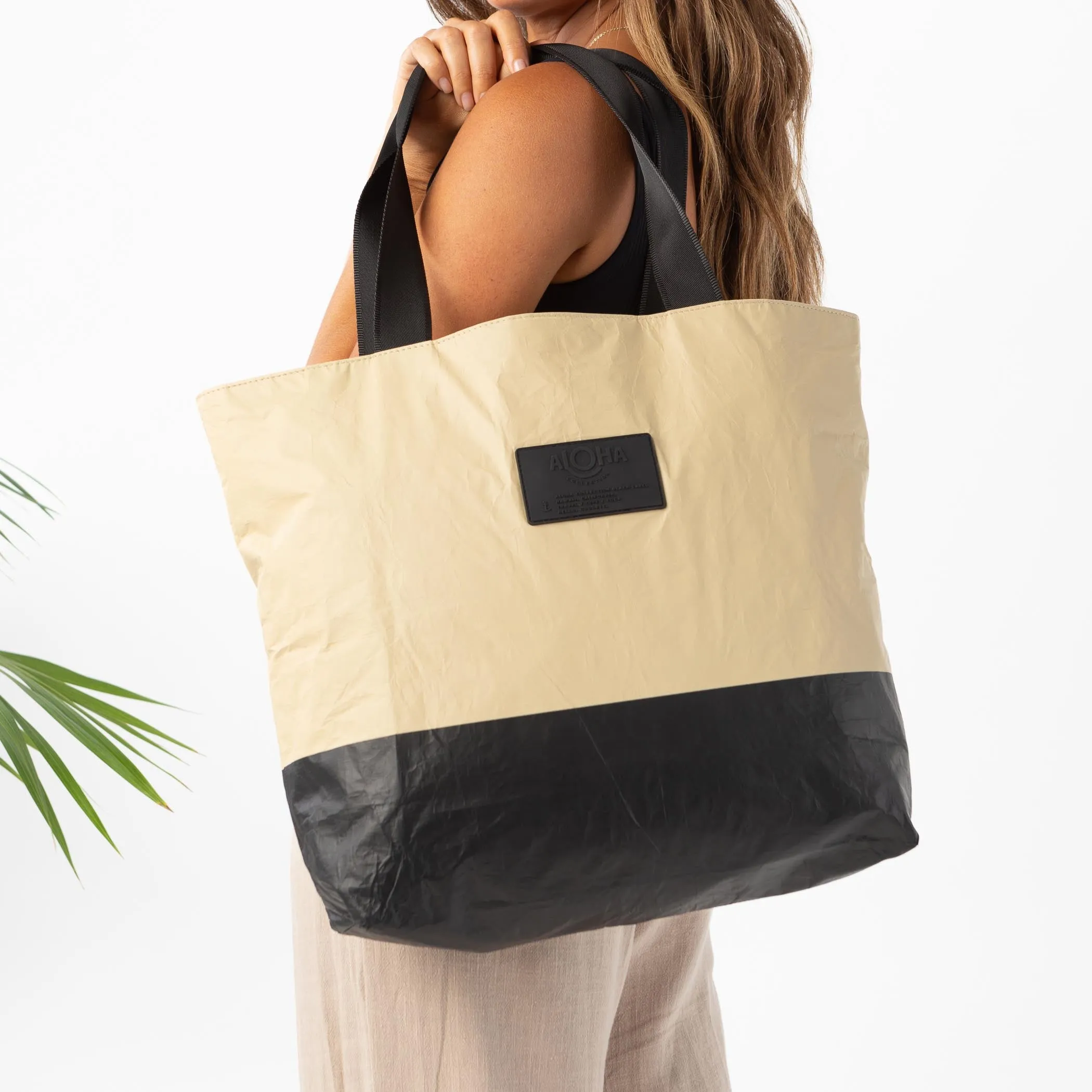 Day Tripper | Dipped