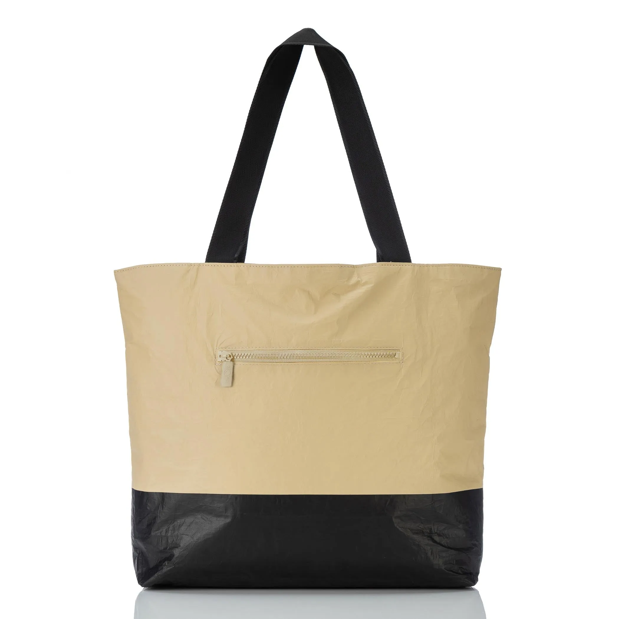 Day Tripper | Dipped