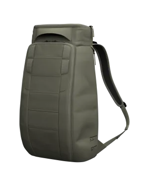 DB Journey Hugger Backpack 30L