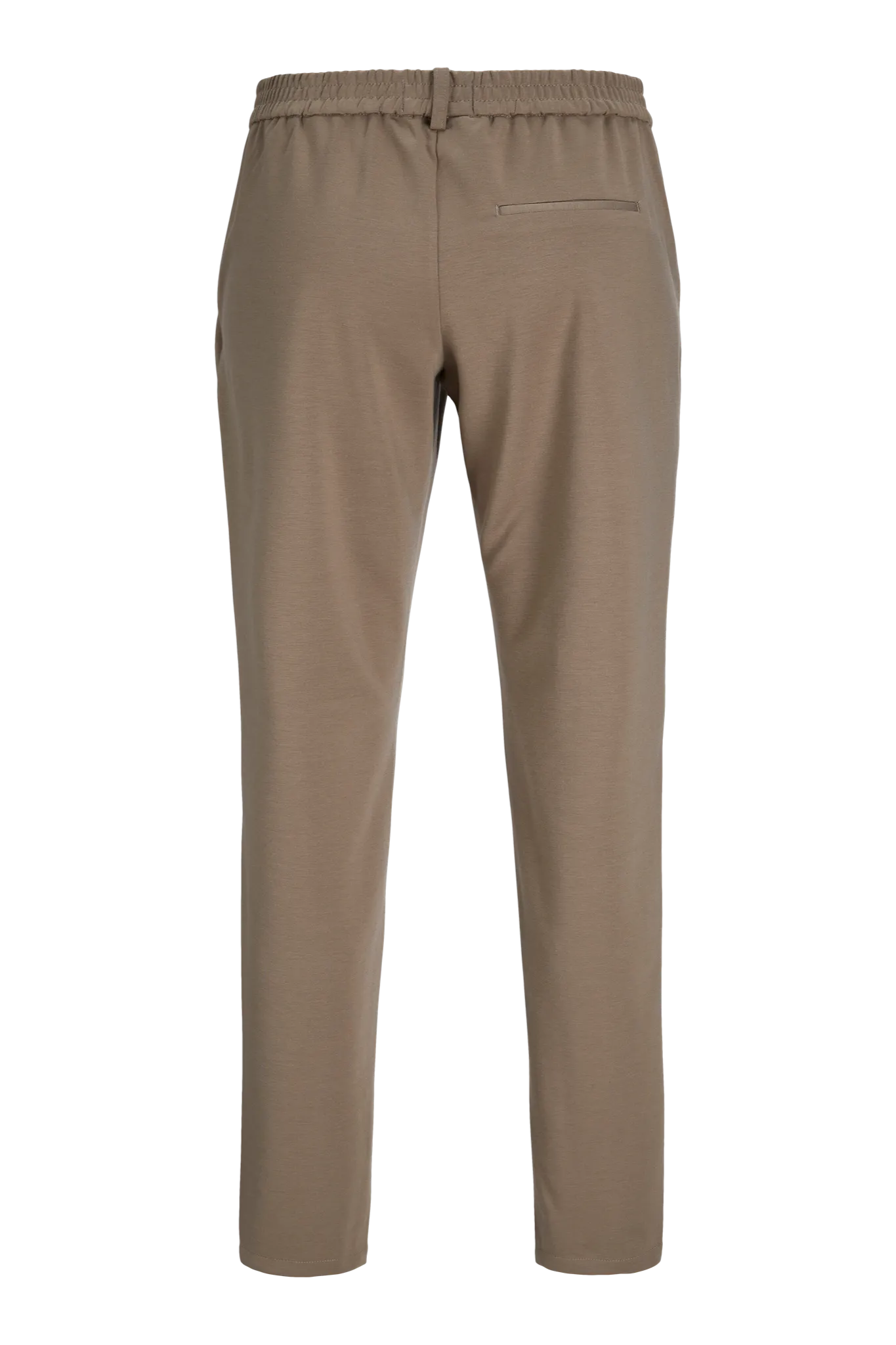 De Originale Performance Pants - Mørk Beige