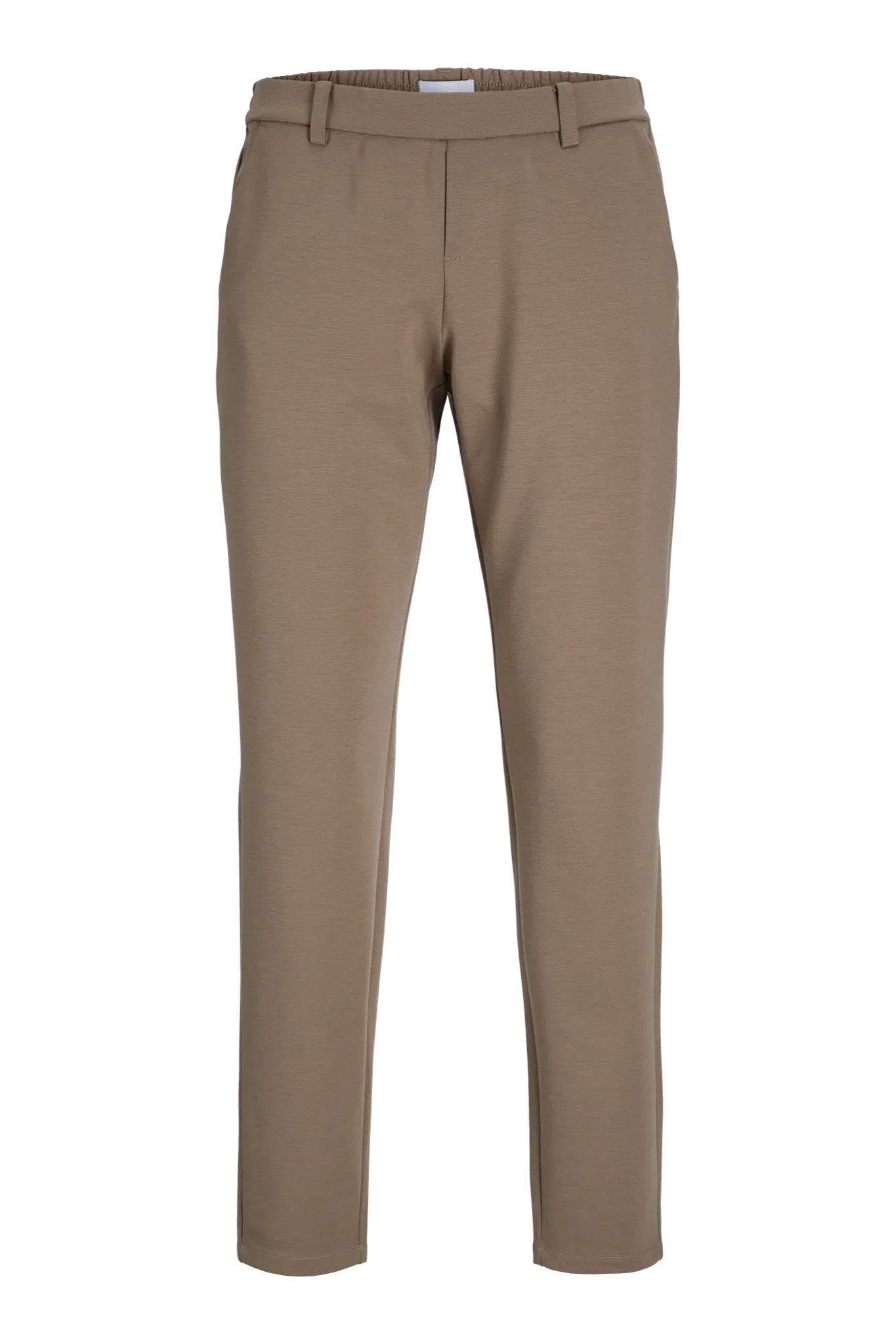 De Originale Performance Pants - Mørk Beige