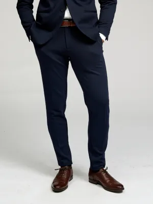 De Originale Performance Pants - Navy