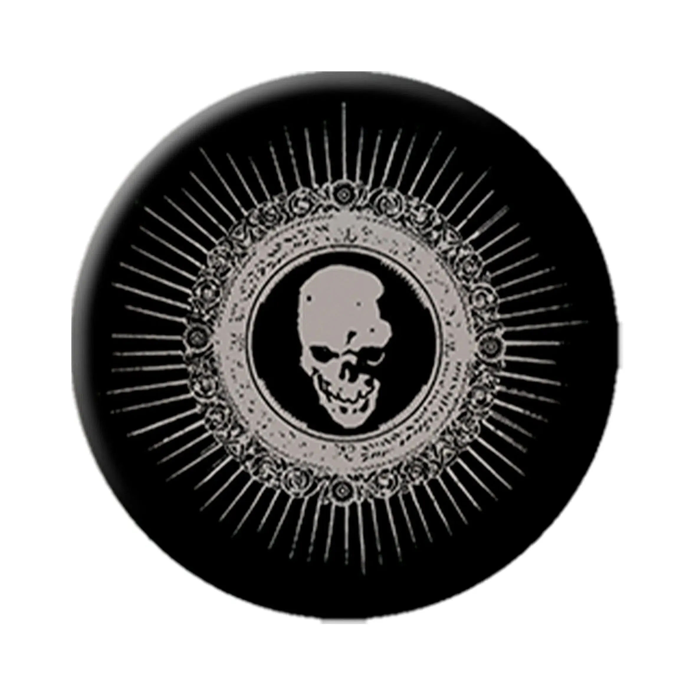 Death Note - Characters & Symbols 6-Piece Pin Badge Pack - ABYstyle