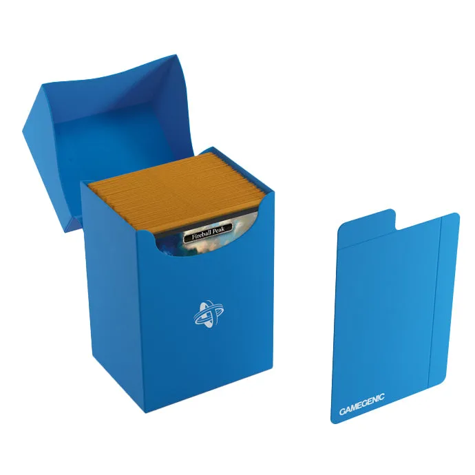 Deck Holder 80  Card Deck Box