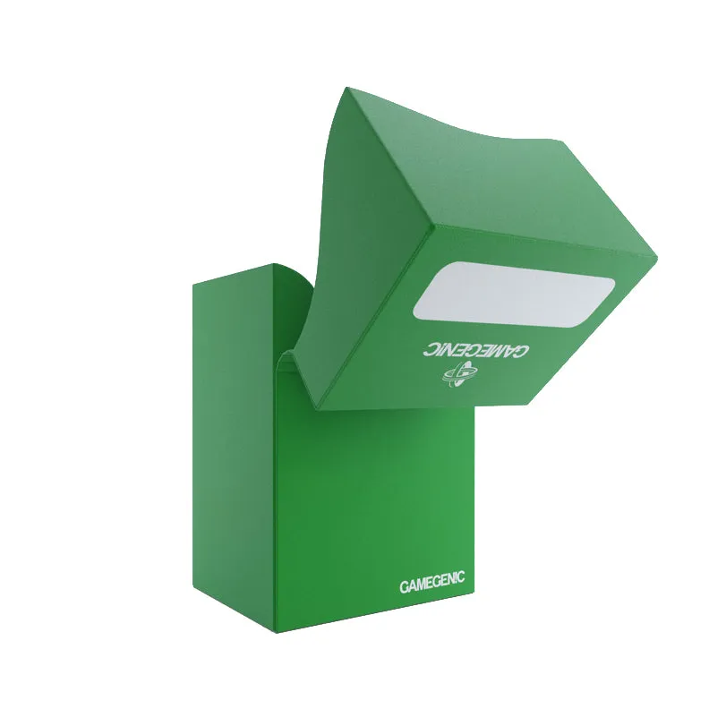 Deck Holder 80  Card Deck Box