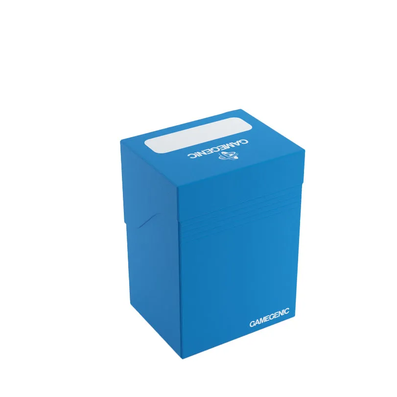 Deck Holder 80  Card Deck Box