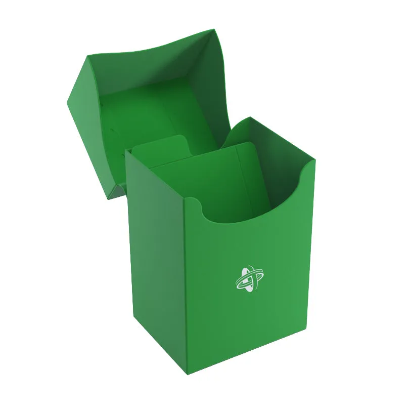 Deck Holder 80  Card Deck Box