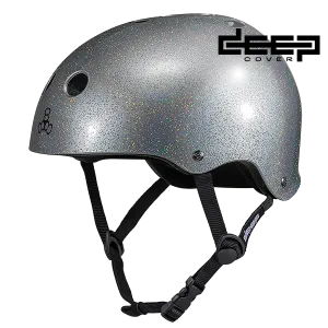 DEEP COVER Helmet