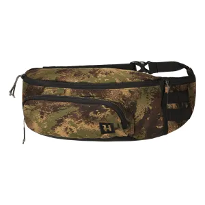Deer Stalker Camo Waist Pack by Harkila