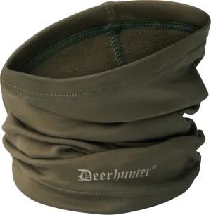 Deerhunter Rusky Silent Neck Tube Peat | Buy Deerhunter Rusky Silent Neck Tube Peat here | Outnorth