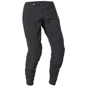 Defend Fire Pants - Womens